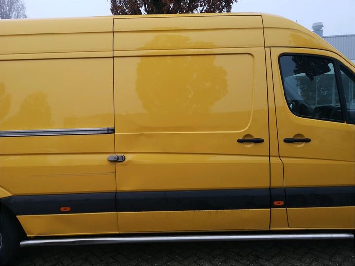 Photo 18 VIN: WV1ZZZ2EZG6068633 - VOLKSWAGEN CRAFTER 