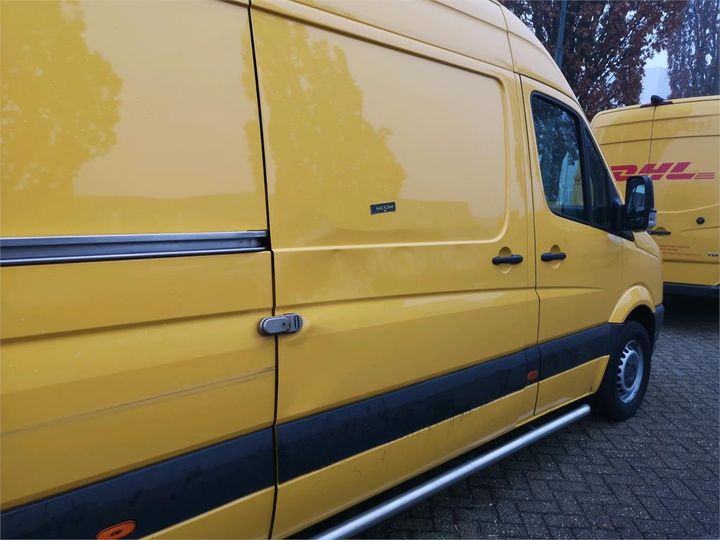 Photo 19 VIN: WV1ZZZ2EZG6068633 - VOLKSWAGEN CRAFTER 