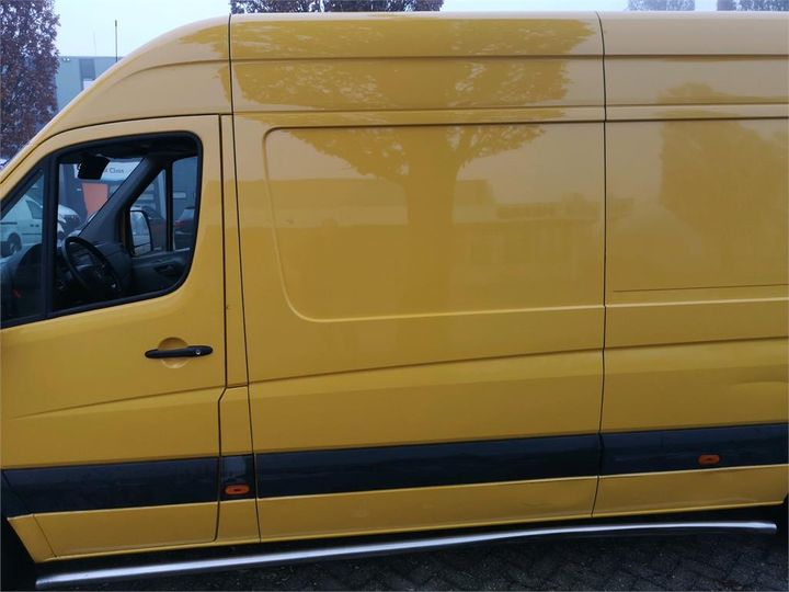 Photo 23 VIN: WV1ZZZ2EZG6068633 - VOLKSWAGEN CRAFTER 