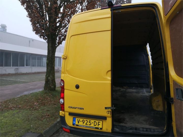 Photo 25 VIN: WV1ZZZ2EZG6068633 - VOLKSWAGEN CRAFTER 