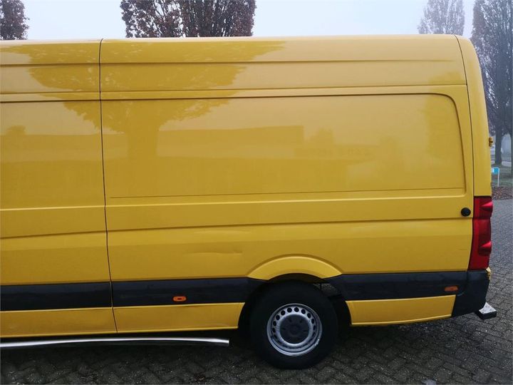 Photo 30 VIN: WV1ZZZ2EZG6068633 - VOLKSWAGEN CRAFTER 