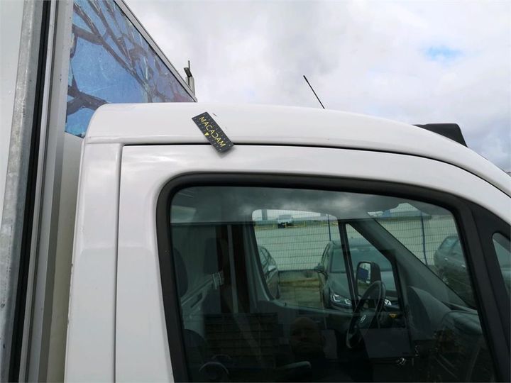 Photo 32 VIN: WV1ZZZ2FZF7003145 - VOLKSWAGEN CRAFTER 