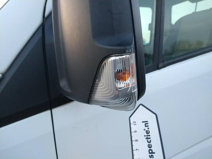 Photo 6 VIN: WV1ZZZ2FZF7004544 - VOLKSWAGEN CRAFTER 