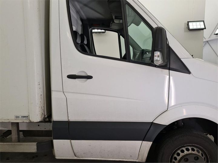 Photo 23 VIN: WV1ZZZ2FZG7002138 - VOLKSWAGEN CRAFTER 