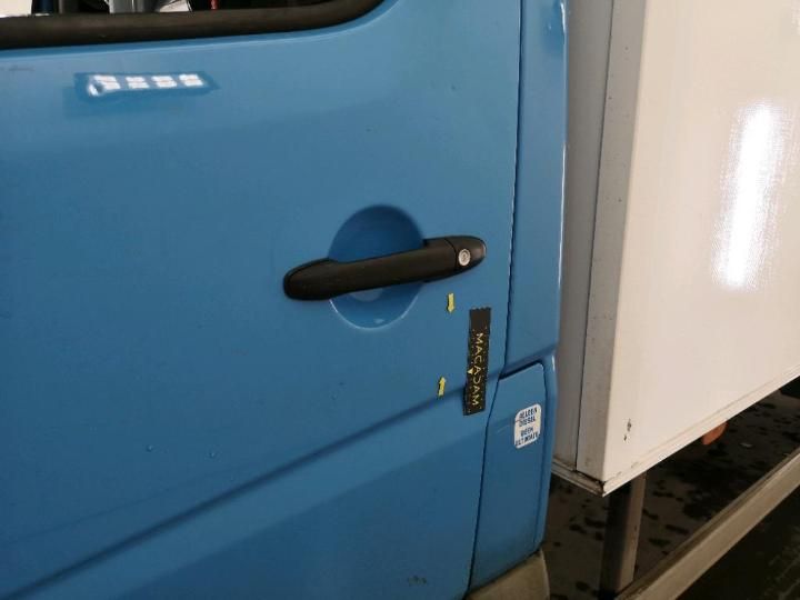 Photo 29 VIN: WV1ZZZ2FZG7003773 - VOLKSWAGEN CRAFTER 