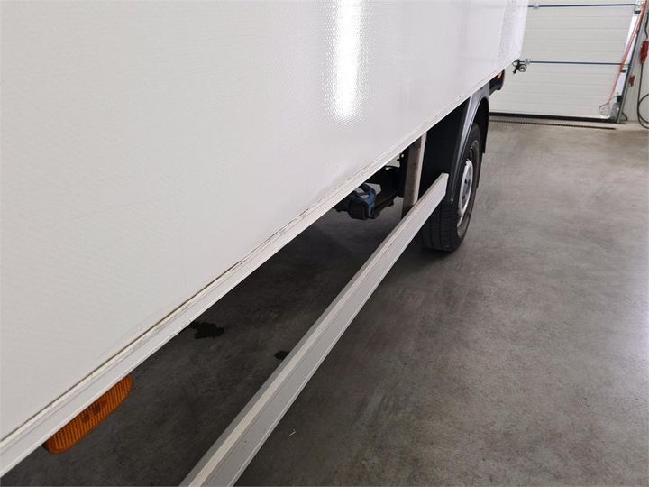 Photo 32 VIN: WV1ZZZ2FZG7009167 - VOLKSWAGEN CRAFTER 