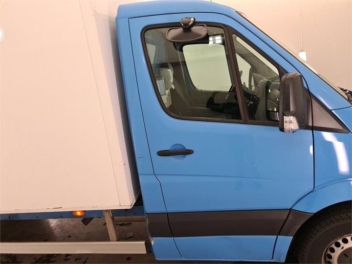 Photo 24 VIN: WV1ZZZ2FZG7009236 - VOLKSWAGEN CRAFTER 