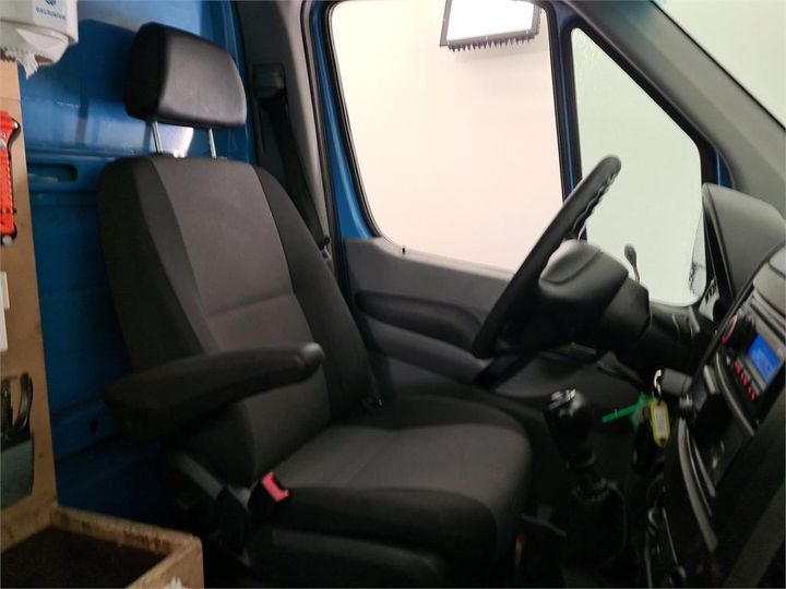 Photo 15 VIN: WV1ZZZ2FZG7010159 - VOLKSWAGEN CRAFTER 