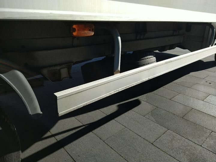 Photo 6 VIN: WV1ZZZ2FZG7013973 - VOLKSWAGEN CRAFTER 