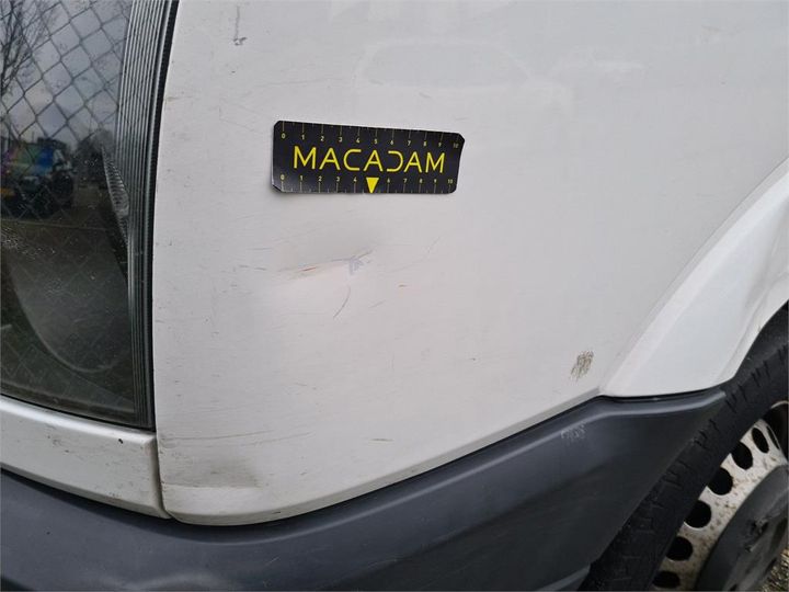 Photo 28 VIN: WV1ZZZ2FZG7014109 - VOLKSWAGEN CRAFTER 