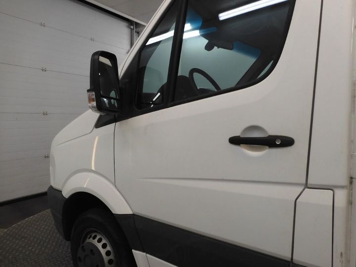 Photo 19 VIN: WV1ZZZ2FZG7015230 - VOLKSWAGEN CRAFTER 