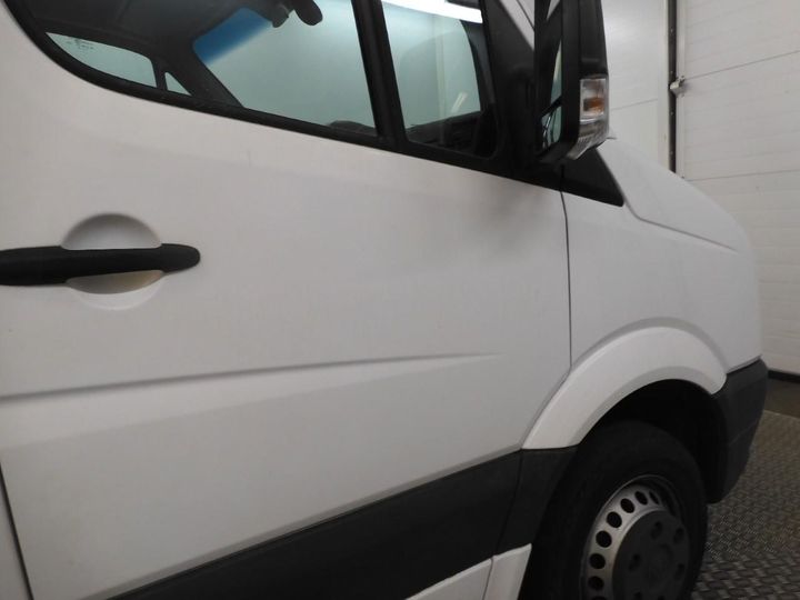 Photo 21 VIN: WV1ZZZ2FZG7015230 - VOLKSWAGEN CRAFTER 