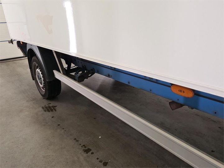 Photo 33 VIN: WV1ZZZ2FZG7015636 - VOLKSWAGEN CRAFTER 