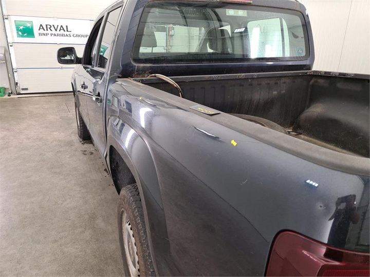 Photo 32 VIN: WV1ZZZ2HZDH018237 - VOLKSWAGEN AMAROK 