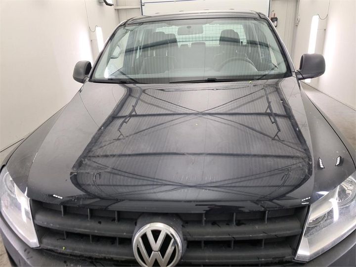 Photo 37 VIN: WV1ZZZ2HZFA023424 - VOLKSWAGEN AMAROK 