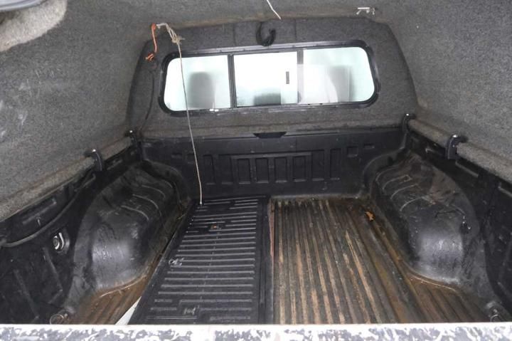 Photo 13 VIN: WV1ZZZ2HZFA056224 - VOLKSWAGEN AMAROK &#3910 