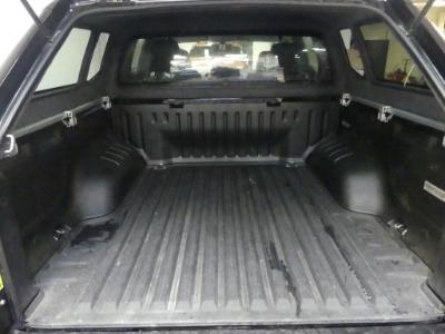 Photo 8 VIN: WV1ZZZ2HZGH017058 - VOLKSWAGEN AMAROK DOUBLE CAB DSL 