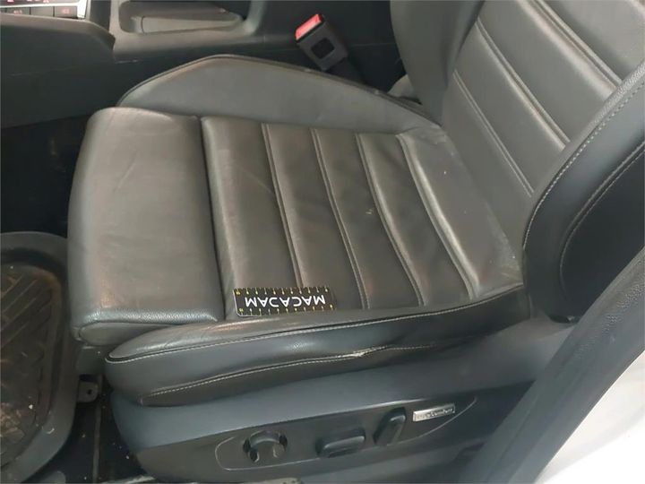 Photo 24 VIN: WV1ZZZ2HZJH003974 - VOLKSWAGEN AMAROK 