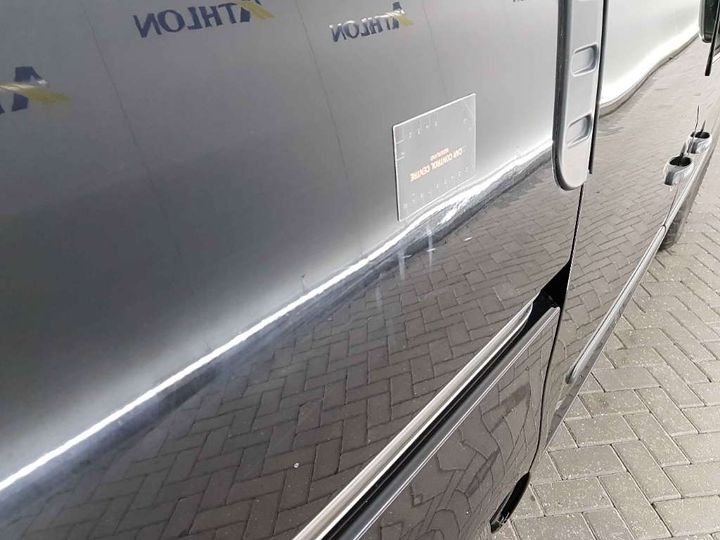 Photo 34 VIN: WV1ZZZ2KZFX102730 - VOLKSWAGEN CADDY 