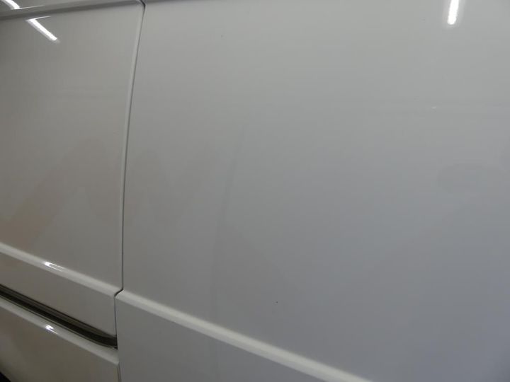 Photo 16 VIN: WV1ZZZ2KZGX038578 - VOLKSWAGEN CADDY MAXI VAN 