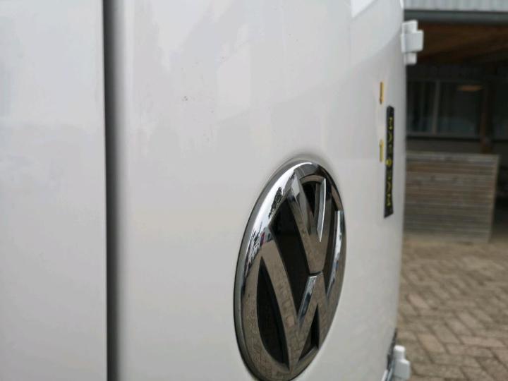 Photo 18 VIN: WV1ZZZ2KZGX142473 - VOLKSWAGEN CADDY 