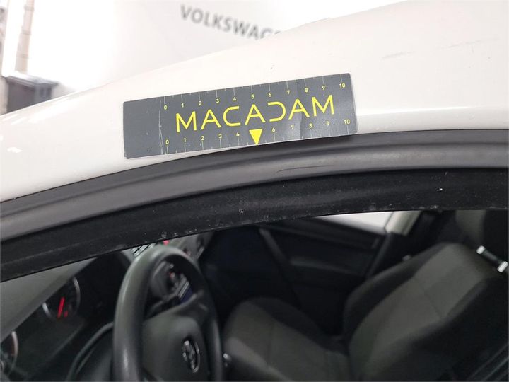 Photo 18 VIN: WV1ZZZ2KZGX146676 - VOLKSWAGEN CADDY MAXI 