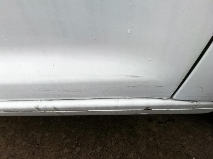 Photo 34 VIN: WV1ZZZ2KZHX095227 - VOLKSWAGEN CADDY PANEL VAN 