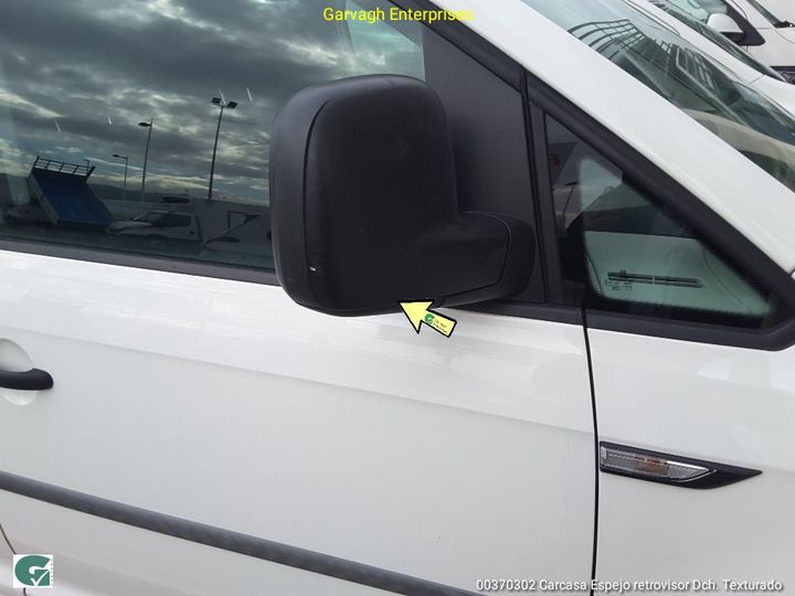 Photo 33 VIN: WV1ZZZ2KZJX128888 - VOLKSWAGEN CADDY 