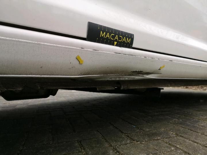 Photo 20 VIN: WV1ZZZ2KZKX070212 - VOLKSWAGEN CADDY MAXI 