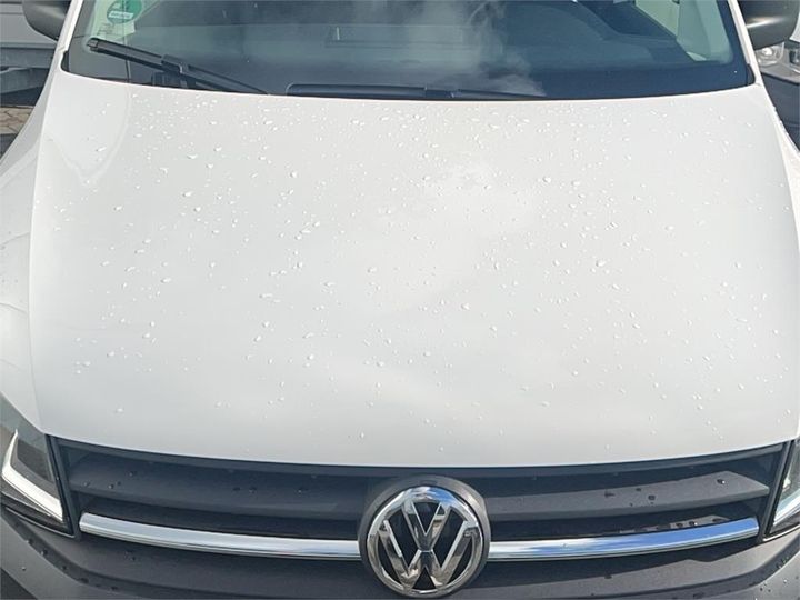 Photo 33 VIN: WV1ZZZ2KZLX102962 - VOLKSWAGEN CADDY 