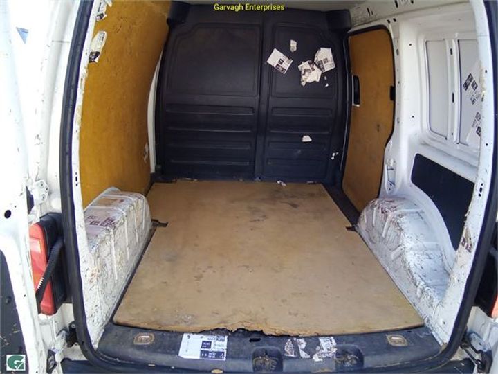 Photo 20 VIN: WV1ZZZ2KZLX130527 - VW CADDY 