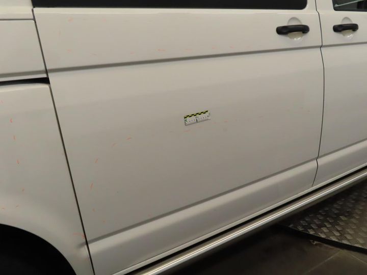 Photo 34 VIN: WV1ZZZ7HZDH108180 - VOLKSWAGEN TRANSPORTER 