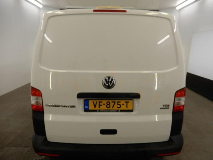 Photo 21 VIN: WV1ZZZ7HZEH039179 - VOLKSWAGEN TRANSPORTER 