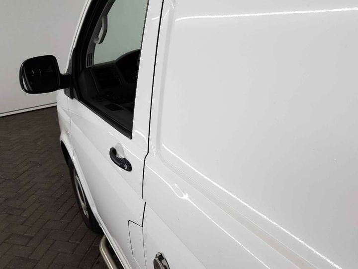 Photo 19 VIN: WV1ZZZ7HZFH021504 - VOLKSWAGEN TRANSPORTER GB 