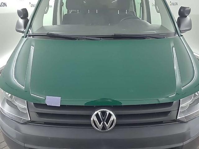 Photo 21 VIN: WV1ZZZ7HZFH149519 - VW TRANSPORTER GB 