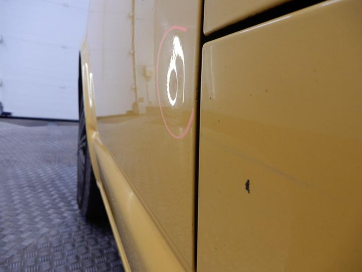 Photo 17 VIN: WV1ZZZ7HZGH046894 - VOLKSWAGEN TRANSPORTER 