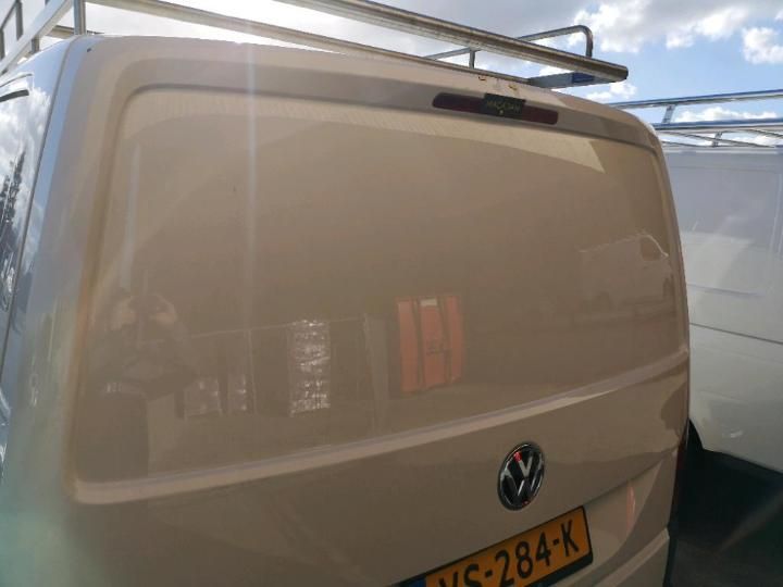 Photo 30 VIN: WV1ZZZ7HZGH049426 - VOLKSWAGEN TRANSPORTER 