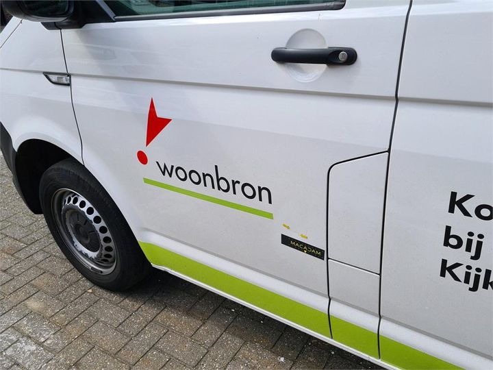 Photo 32 VIN: WV1ZZZ7HZGH064824 - VOLKSWAGEN TRANSPORTER 