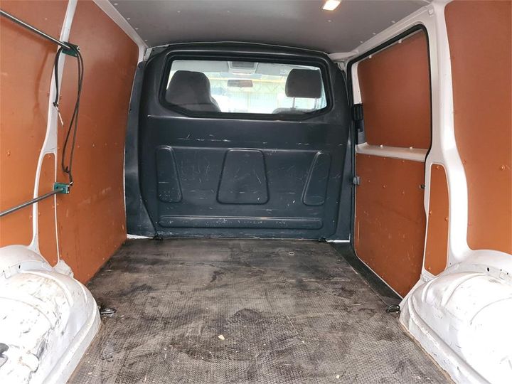 Photo 22 VIN: WV1ZZZ7HZGH065627 - VOLKSWAGEN TRANSPORTER 