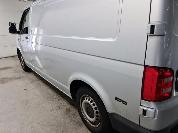 Photo 20 VIN: WV1ZZZ7HZGH072630 - VOLKSWAGEN TRANSPORTER 