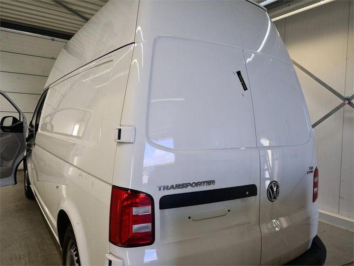 Photo 35 VIN: WV1ZZZ7HZGH072967 - VOLKSWAGEN TRANSPORTER 