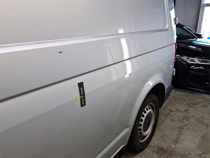 Photo 20 VIN: WV1ZZZ7HZGH075192 - VOLKSWAGEN TRANSPORTER 