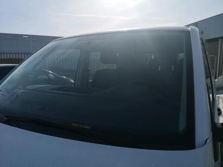 Photo 24 VIN: WV1ZZZ7HZGH079429 - VOLKSWAGEN TRANSPORTER 