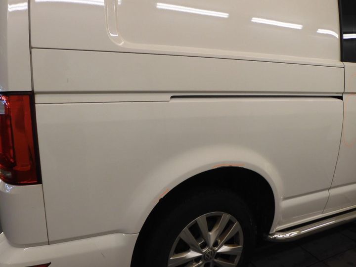 Photo 18 VIN: WV1ZZZ7HZGH111245 - VOLKSWAGEN TRANSPORTER 