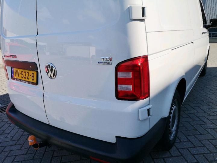 Photo 36 VIN: WV1ZZZ7HZGH112291 - VOLKSWAGEN TRANSPORTER 