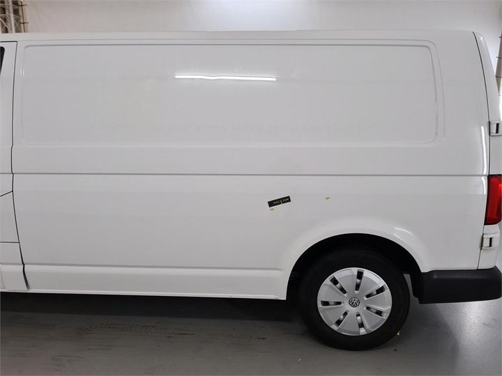 Photo 32 VIN: WV1ZZZ7HZGH114367 - VOLKSWAGEN TRANSPORTER GB 