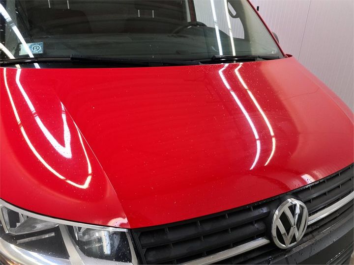 Photo 31 VIN: WV1ZZZ7HZGH128756 - VOLKSWAGEN TRANSPORTER 