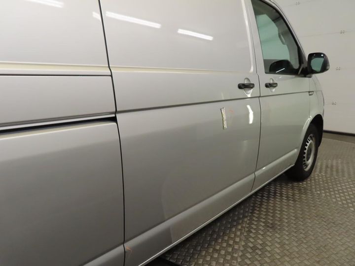 Photo 35 VIN: WV1ZZZ7HZGH135508 - VOLKSWAGEN TRANSPORTER 