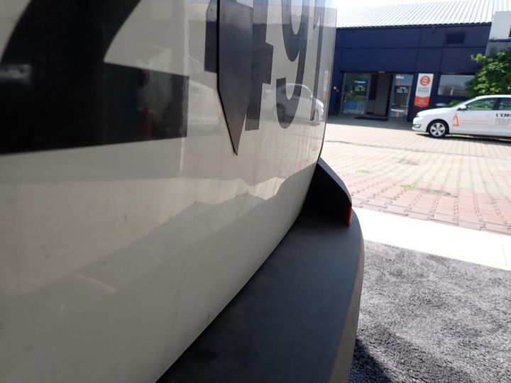 Photo 28 VIN: WV1ZZZ7HZGH138964 - VOLKSWAGEN TRANSPORTER 