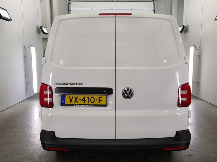 Photo 20 VIN: WV1ZZZ7HZGH140973 - VOLKSWAGEN TRANSPORTER 